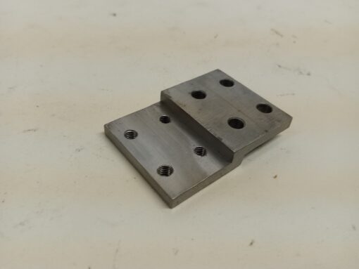 Extension 04-10A - Image 3