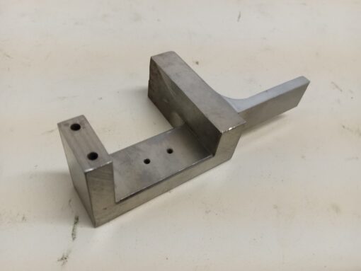 Claw 25-24A - Image 2