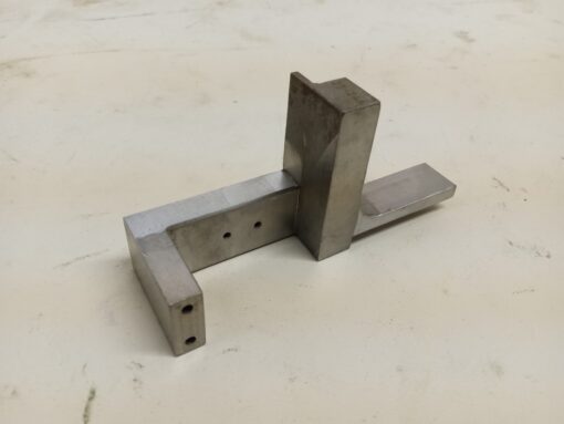 Claw 25-24A - Image 4