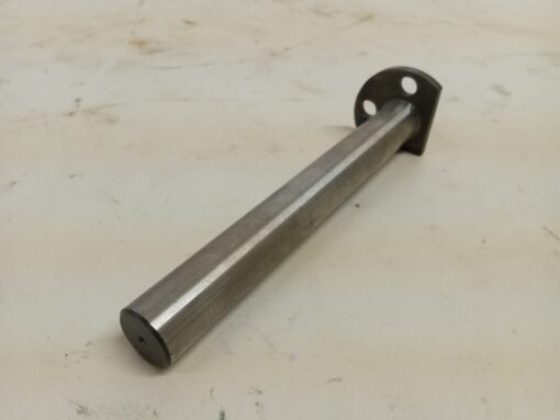 Shaft 01B-008 - Image 3