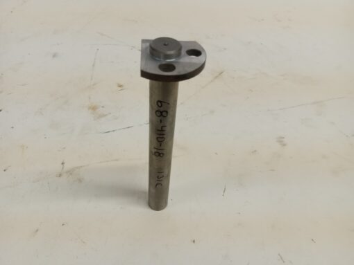 Shaft 01B-008 - Image 4