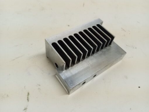 Pawl 41-03 - Image 2