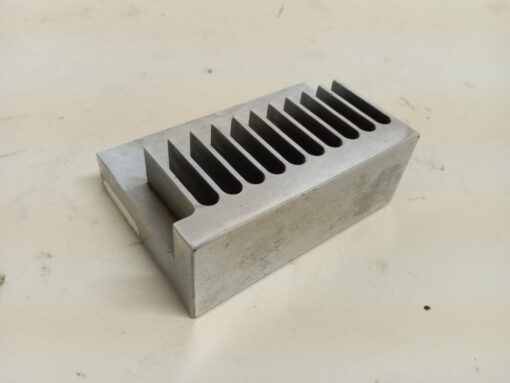 Pawl 41-03 - Image 3