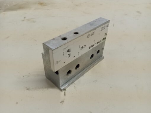 Pawl 41-03 - Image 4