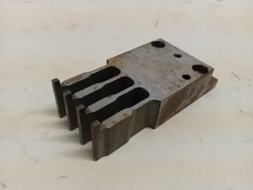 Pawl Under 72-70A - Image 2