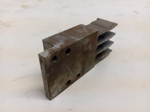 Pawl Under 72-70A - Image 4