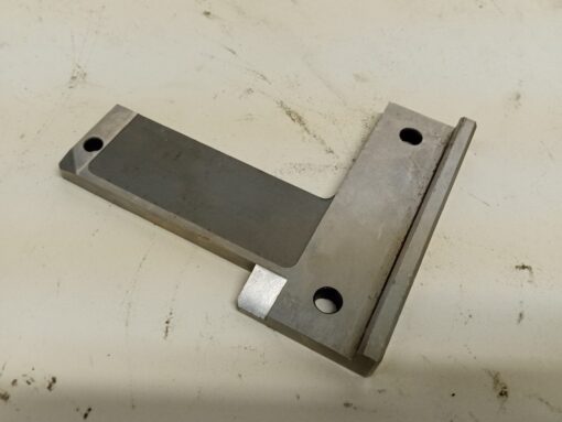 SANKI Cutter Guide M-SM-12-0445-22 - Image 3