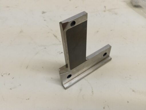 SANKI Cutter Guide M-SM-12-0445-22 - Image 4
