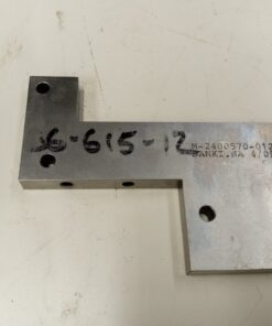 M-2400570-012