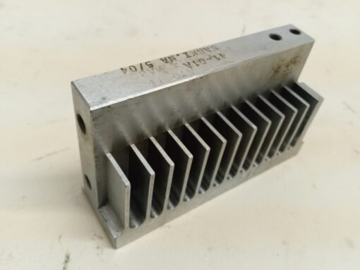 Pawl 41-01A-M - Image 3