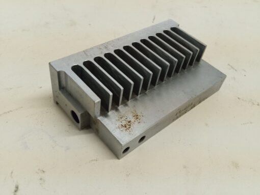 Pawl 41-01A-M - Image 4