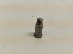 Alternative view of Expander Screw EXSCR505