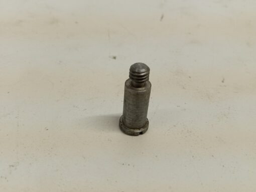 Expander Screw EXSCR505 - Image 2