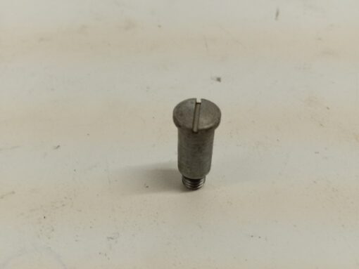 Expander Screw EXSCR505 - Image 3