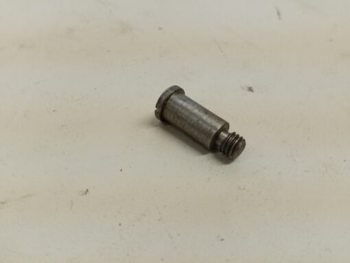 Expander Screw EXSCR505 - Image 4