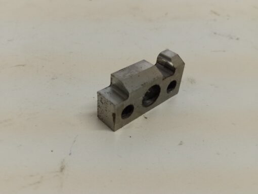 Cutter Block 70-06M - Image 2