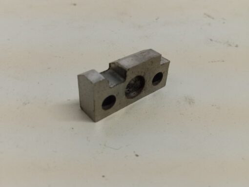Cutter Block 70-06M - Image 3