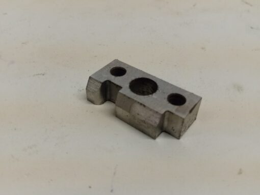 Insert (Fin Arranger) 43-62B - Image 2