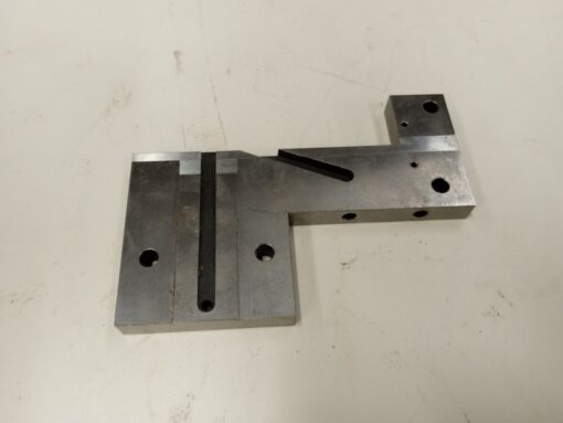 M-2400570-012 - Image 2