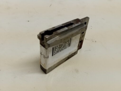Insert (Fin Arranger) 43-62B - Image 3