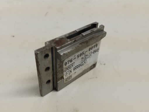 Insert (Fin Arranger) 43-62B - Image 4
