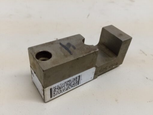Cam Arm (Receiver) 43-60A - Image 2