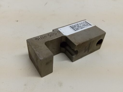Cam Arm (Receiver) 43-60A - Image 4