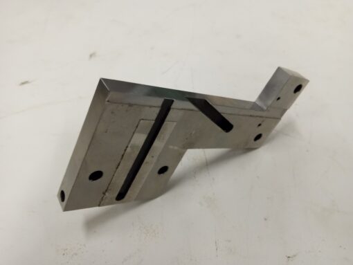 M-2400570-012 - Image 3