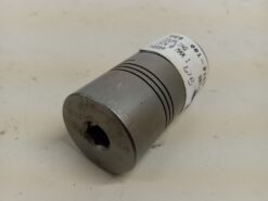 Alternative view of Coupling 807-144