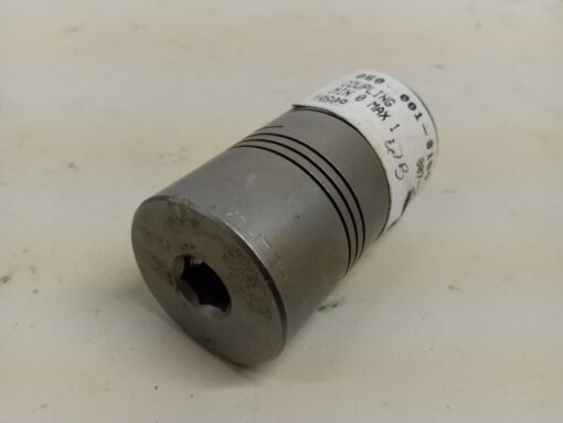 Coupling 807-144 - Image 2
