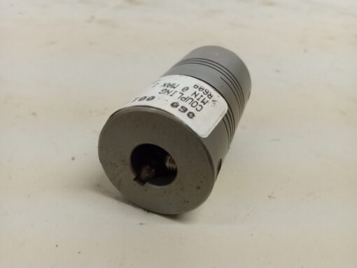 Coupling 807-144 - Image 3
