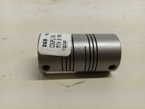 Coupling 807-144 - Image 4