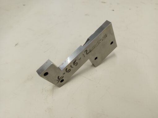 M-2400570-012 - Image 4
