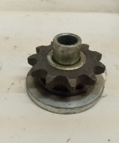 Gear