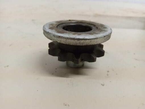 Gear - Image 2