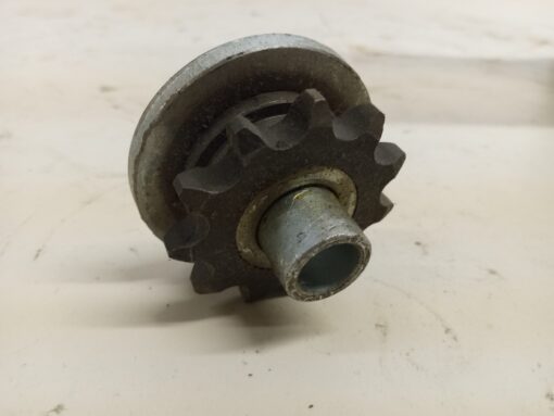 Gear - Image 4