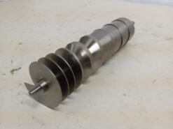 Augur Screw Drill 13-106