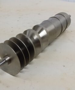 Augur Screw Drill 13-106