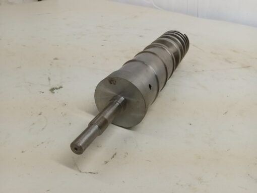 Augur Screw Drill 13-106 - Image 2
