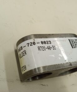 Holder R720-40-31