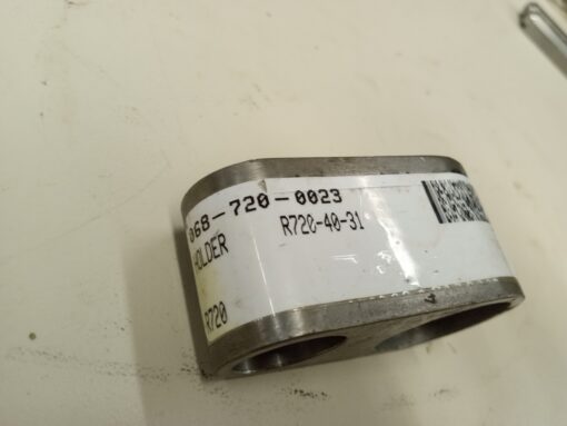 Holder R720-40-31