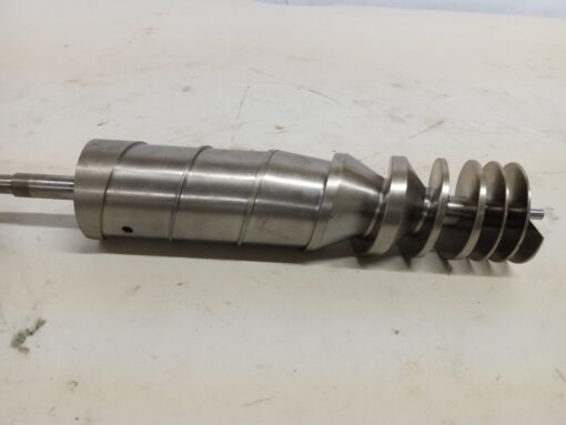 Augur Screw Drill 13-106 - Image 3