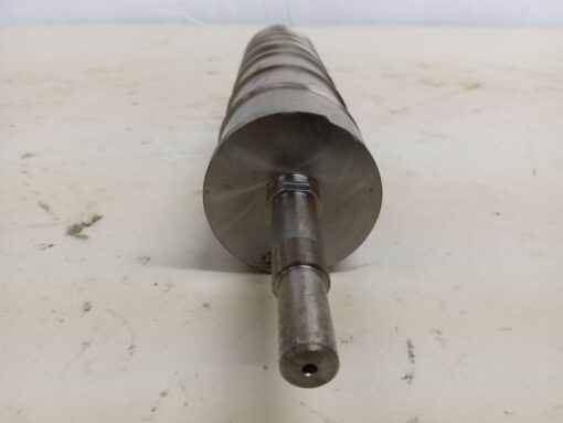 Augur Screw Drill 13-106 - Image 4