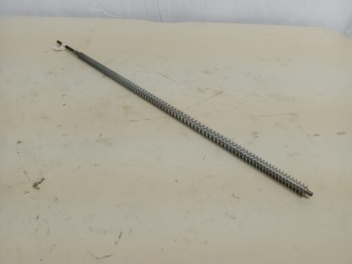 Worm 076-505-0030 - Image 2