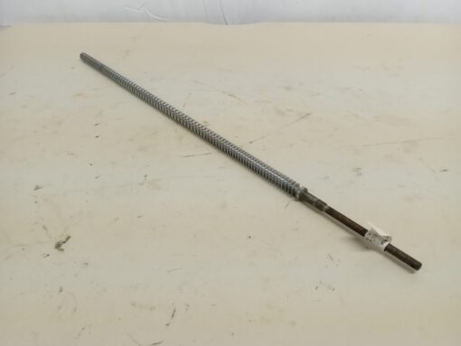 Worm 076-505-0030 - Image 3