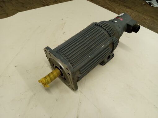 Servo Motor HA-SA152LY - Image 3