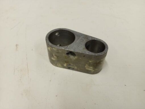 Holder R720-40-31 - Image 2