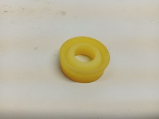 Seal FU0068FO - Image 2