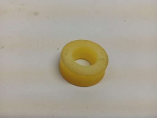 Seal FU0068FO - Image 3