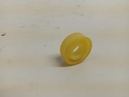 Seal FU0068FO - Image 4